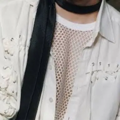 Profile image of 桜木 雅哉