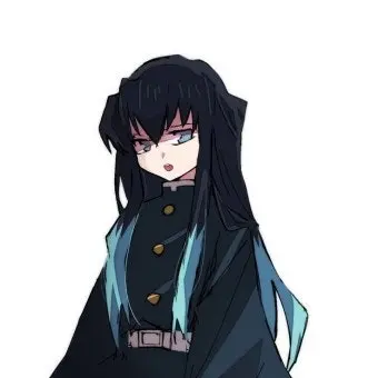 Profile image of 토키토 무이치로