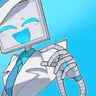 Profile image of 白シイナ