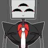 Profile image of 黒シイナ