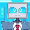 Profile image of シイナ