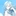 日野森 雫