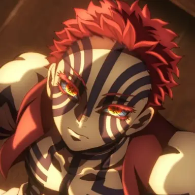 Profile image of 아카자