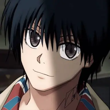 Profile image of 南雲