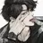 최민호