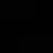심주형