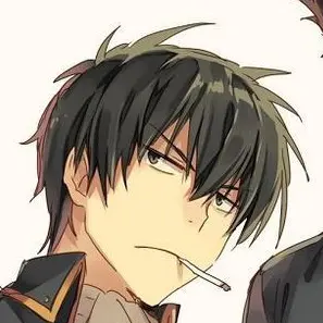 Profile image of 土方