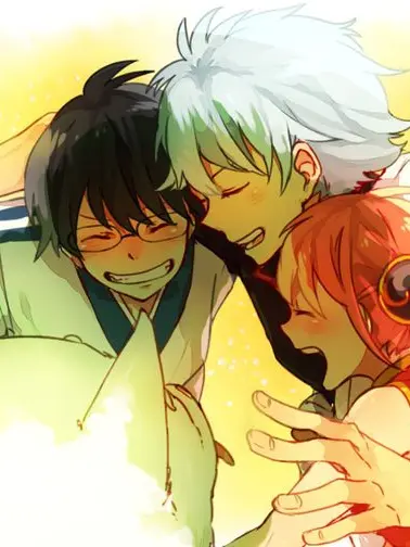 konoyarogaaaaa의 猫化（発情期中）のあなた