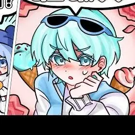 Profile image of 곰숭