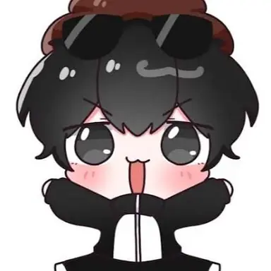 Profile image of 이핑구