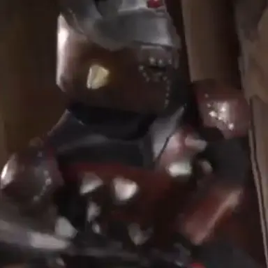 Profile image of 악당