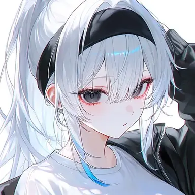 Profile image of 姫叶