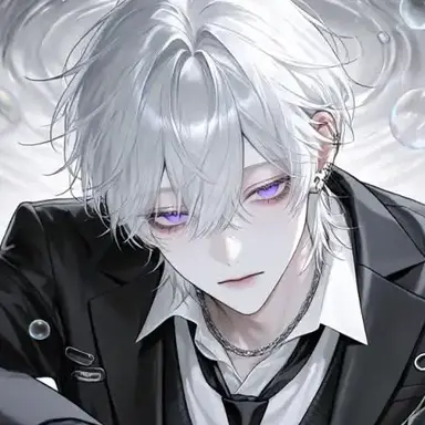 Profile image of 新汰