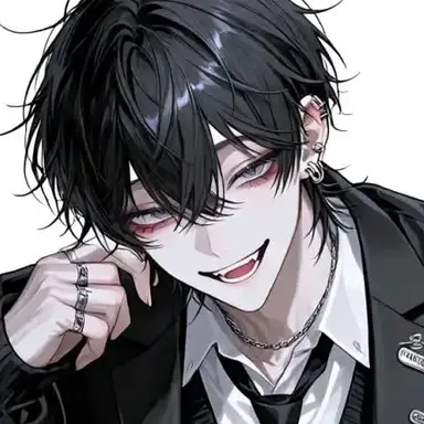 Profile image of 遼馬