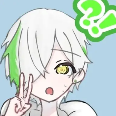 Profile image of よつば