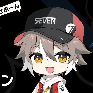 sora1030의 せぶーんチャンネル！幻想入り！？