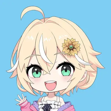 Profile image of エイカ