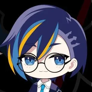Profile image of ペル
