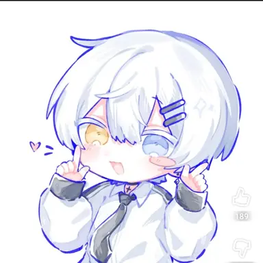 Profile image of きら