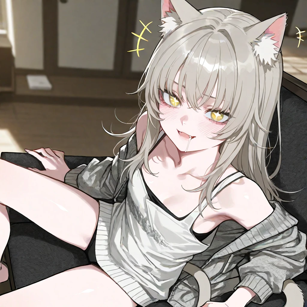 루아