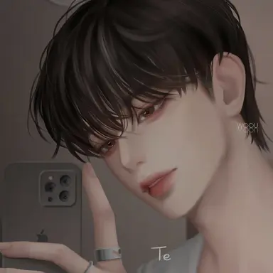 Profile image of 강유준