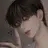 강유준