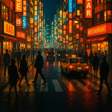 Profile image of 알아서 만드는RPG