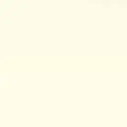 LargeBasil8716의 ㅇㅅㅎ