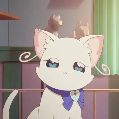 Profile image of ユキ