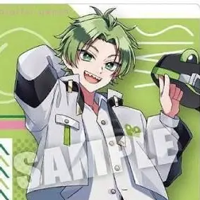 Profile image of シヴァ