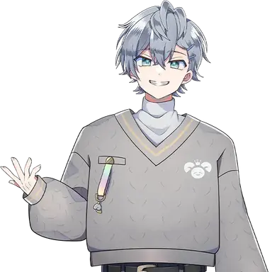 Profile image of ひろ