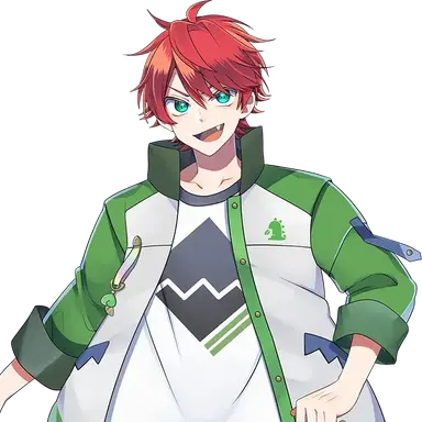 Profile image of じゃぱぱ