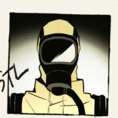 Profile image of STL