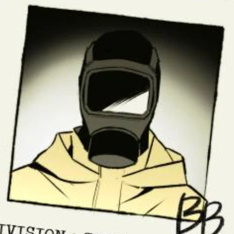 BB