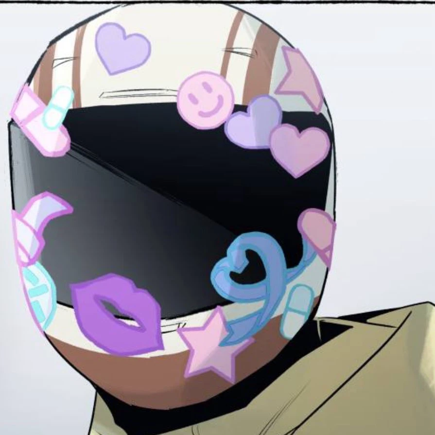 CH