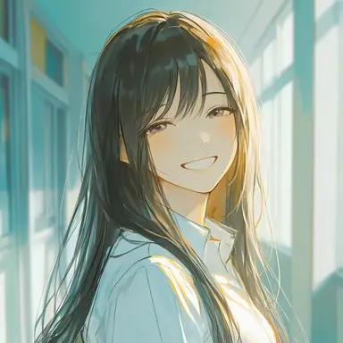 Profile image of キム・ダヘ