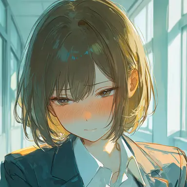 Profile image of イ・ヘリ
