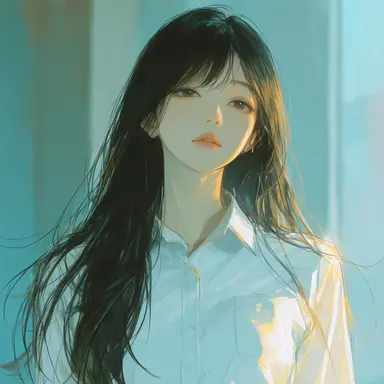 Profile image of イ・スヒョン