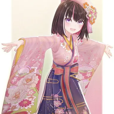 Profile image of あずき
