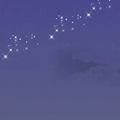 Profile image of 伊達政宗