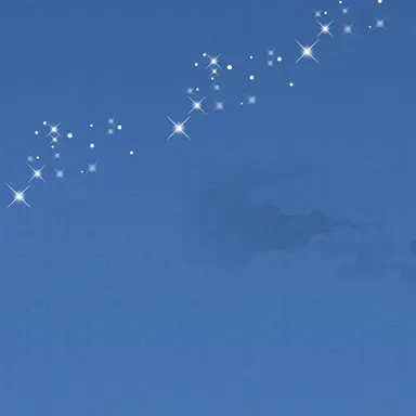 Profile image of 上杉謙信