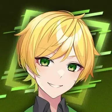 Profile image of ぷりっつ