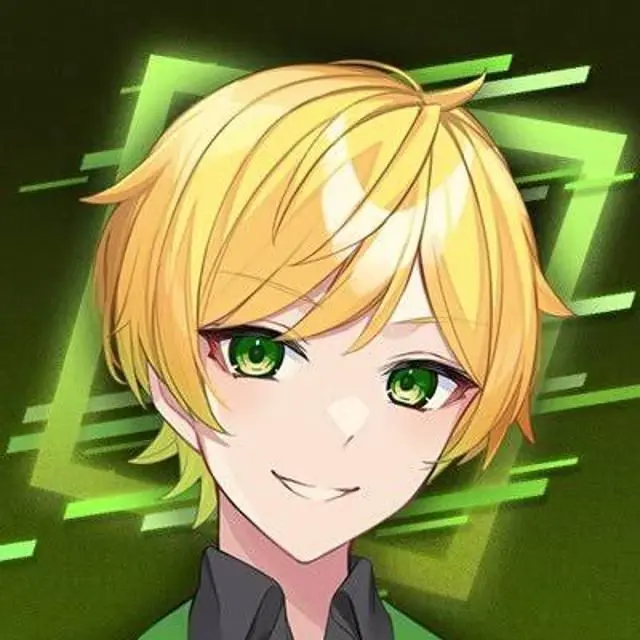 BaldFile2506의 生徒会長は推しでした