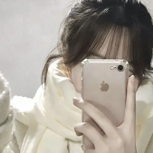 SnazzyApple3832의 김지아