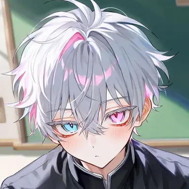 Profile image of 理士