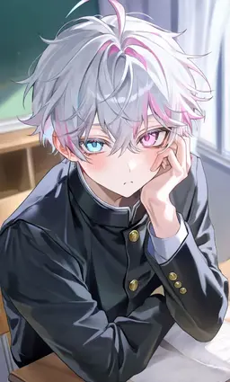 Profile image of 理士