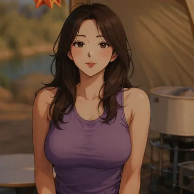 Profile image of 연희