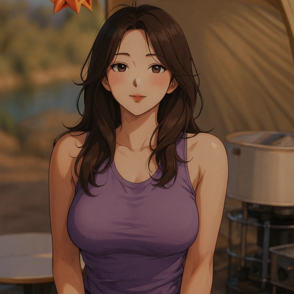 연희