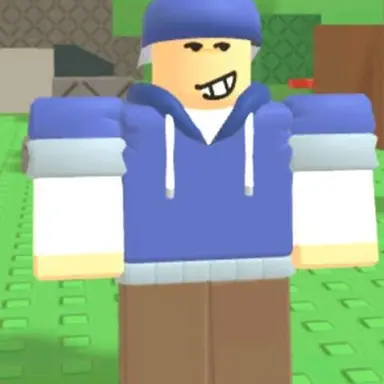 Profile image of 타운트