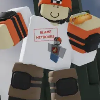 Profile image of Hotdog